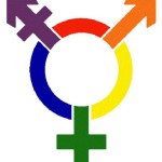 lbgtq-logo
