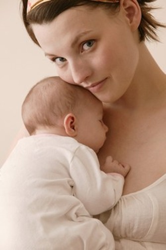 Pain Related to Pregnancy and Childbirth