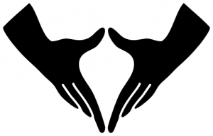 Vulvodynia FAQs: Part 1