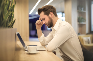 What is dyadic research, and why is it so important?