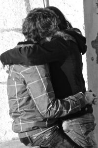 Women and Hypoactive Sexual Desire Disorder