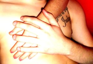 Eye on Research: What Keeps Passion Alive? Sexual Satisfaction Is Associated With Sexual Communication, Mood Setting, Sexual Variety, Oral Sex, Orgasm, and Sex Frequency in a National U.S. Study