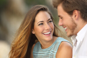 Do You Know When Your Partner is in the Mood for Sex?
