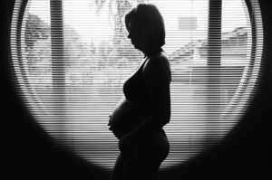 The Prevalence of Dyspareunia and Genito-Pelvic Pain in Pregnancy
