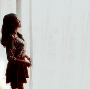 Pain during vaginal sex: A current issue among young women