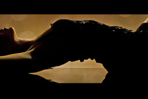Eye on Research: Is High Sexual Desire a Risk for Women’s Relationship and Sexual Well-Being?