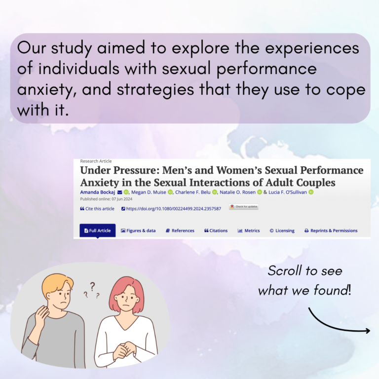 Infographic – Under pressure
