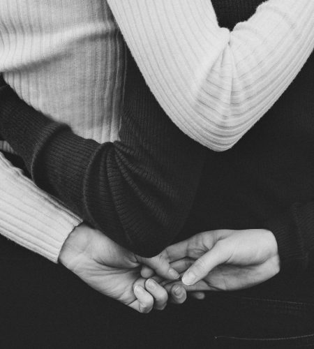 pexels-photo-4906325